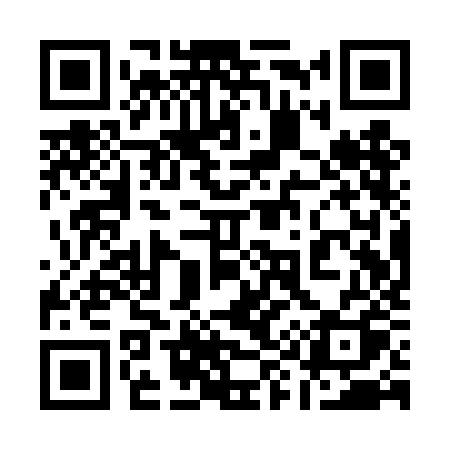 QR code for 191TJQ