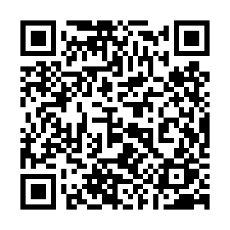 QR code for 191TRP