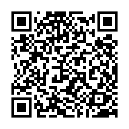 QR code for 191UJX