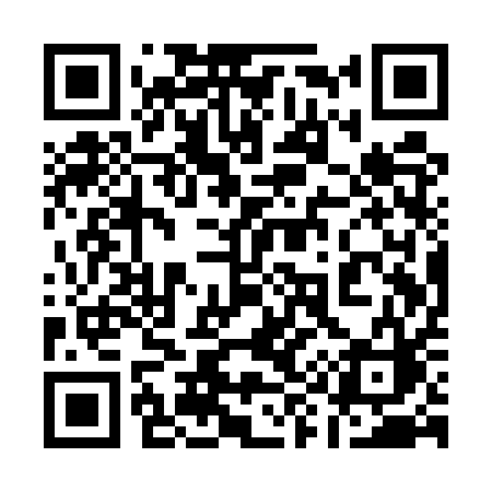 QR code for 191UQC
