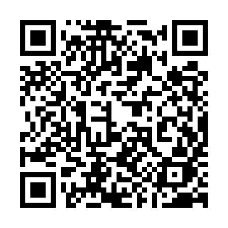 QR code for 191UYJ