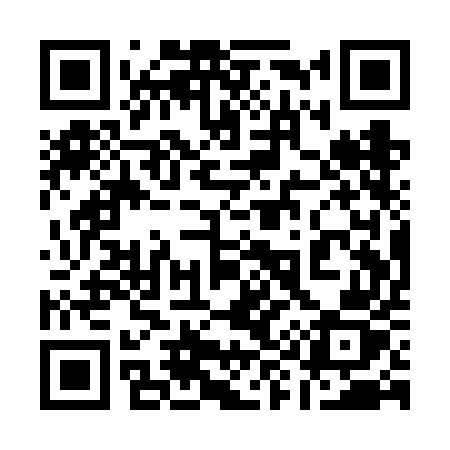 QR code for 191VEZ