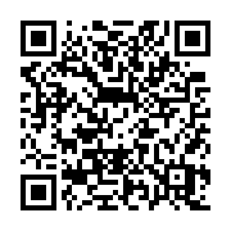QR code for 191WVT