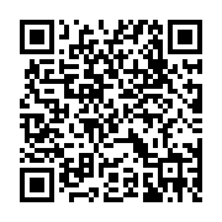 QR code for 191XHZ