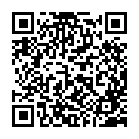 QR code for 191XMF