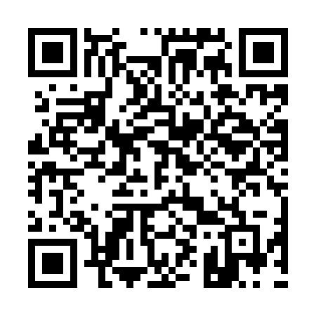 QR code for 191YOF