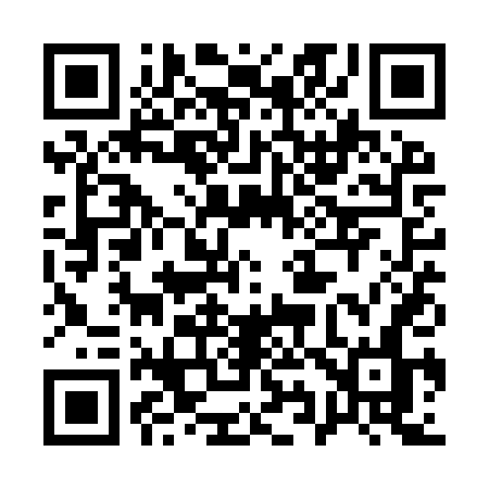 QR code for 191YTN