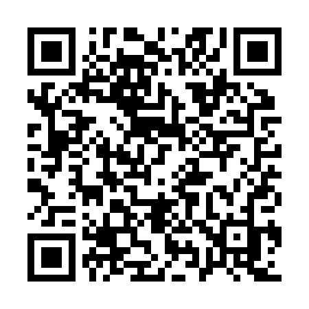 QR code for 191ZPJ