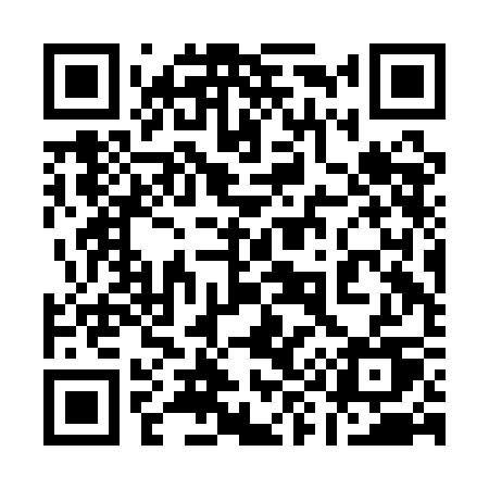 QR code for 192ACU