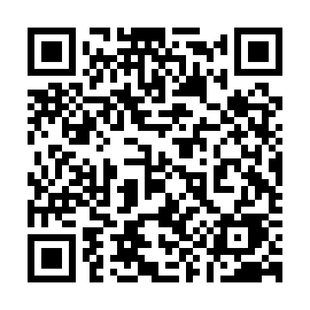 QR code for 192ASE