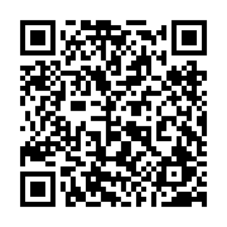 QR code for 192BBV