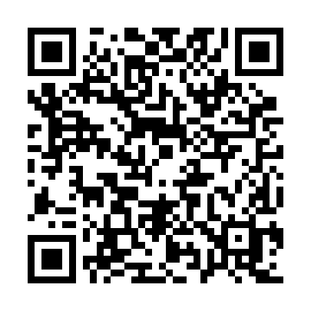 QR code for 192BIH
