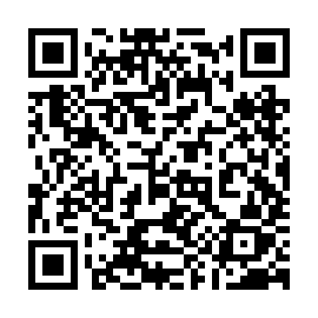 QR code for 192BIZ