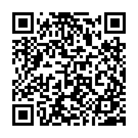 QR code for 192CEW