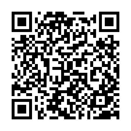 QR code for 192CHT