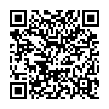 QR code for 192CIF