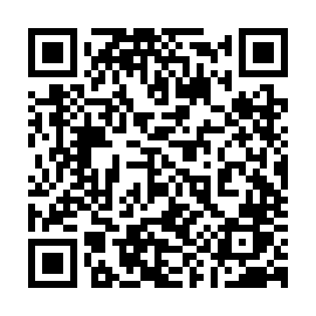 QR code for 192CNR