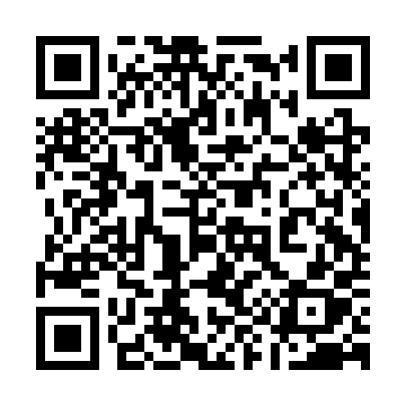 QR code for 192CPX