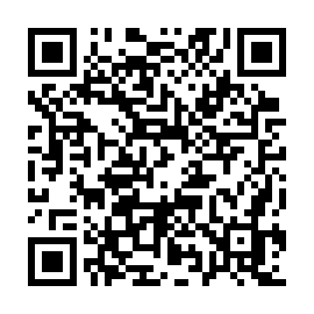 QR code for 192CWJ