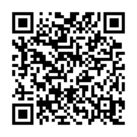 QR code for 192CZH