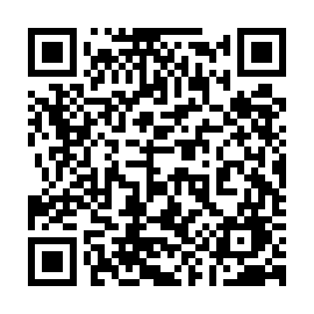 QR code for 192EGG