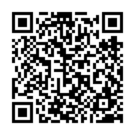 QR code for 192FAV