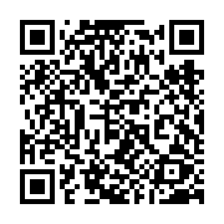 QR code for 192FBZ
