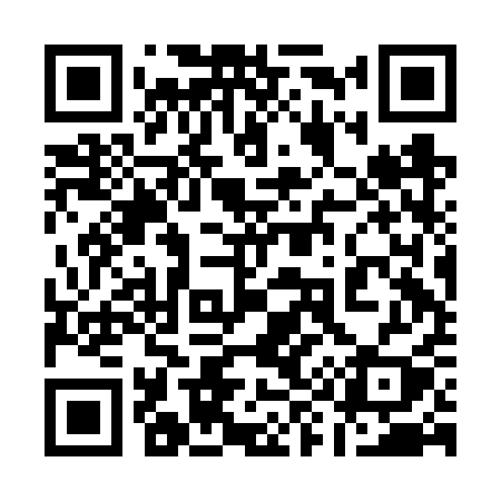 QR code for 192FQY