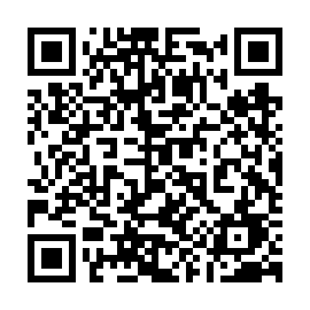 QR code for 192FSD
