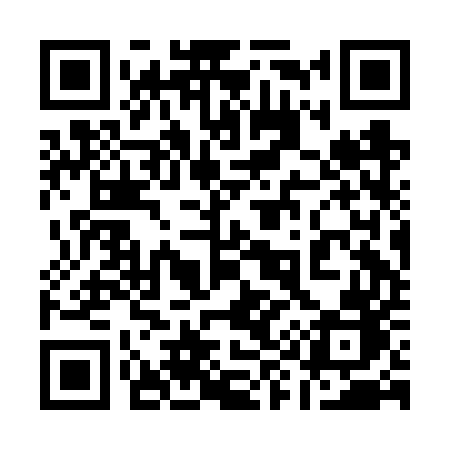QR code for 192FUB