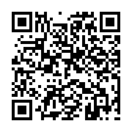 QR code for 192GDA