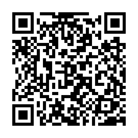 QR code for 192GVX