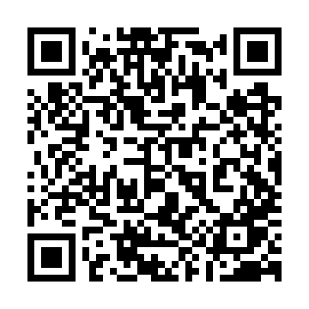 QR code for 192GXW
