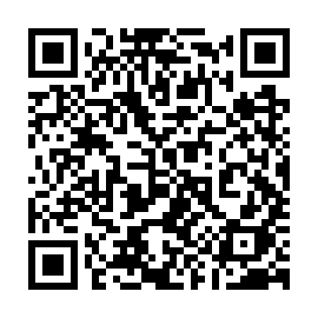 QR code for 192GYH