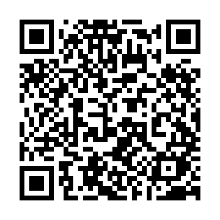 QR code for 192HMM