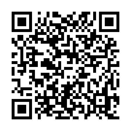 QR code for 192IHN