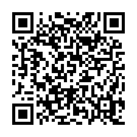 QR code for 192IWL