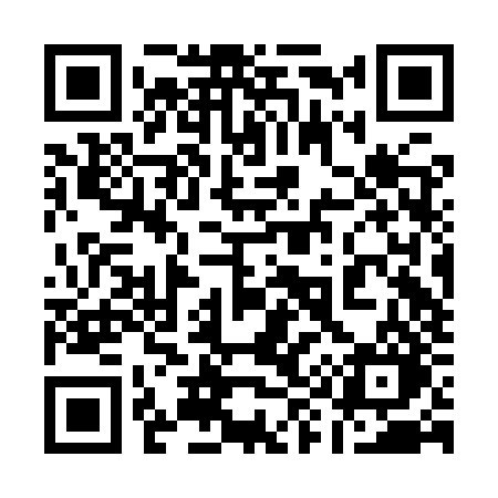 QR code for 192IZO