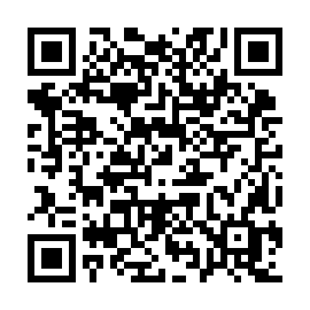 QR code for 192KLF