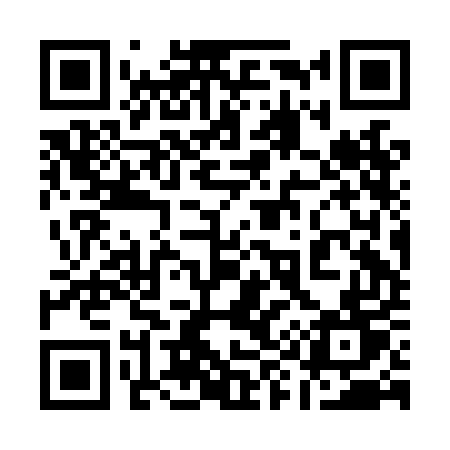 QR code for 192LET