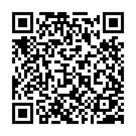 QR code for 192LMQ