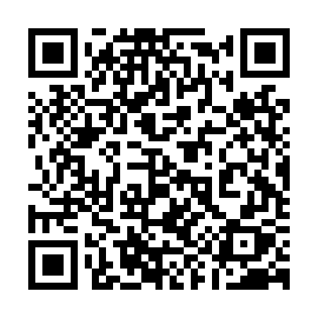 QR code for 192LWX
