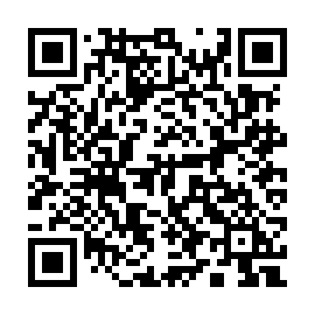 QR code for 192MBI