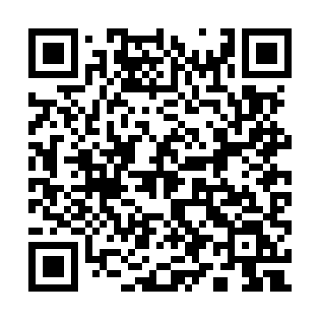 QR code for 192MXL