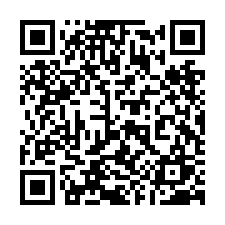QR code for 192NCW
