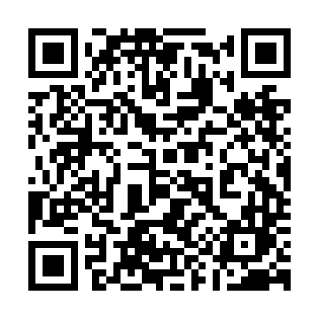 QR code for 192NDL