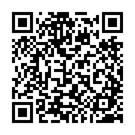 QR code for 192NLM