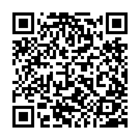 QR code for 192NMZ