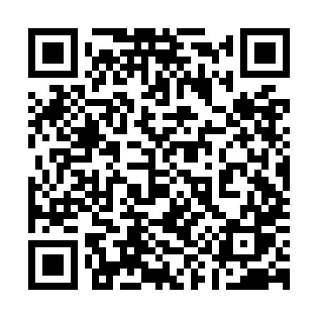 QR code for 192OHS