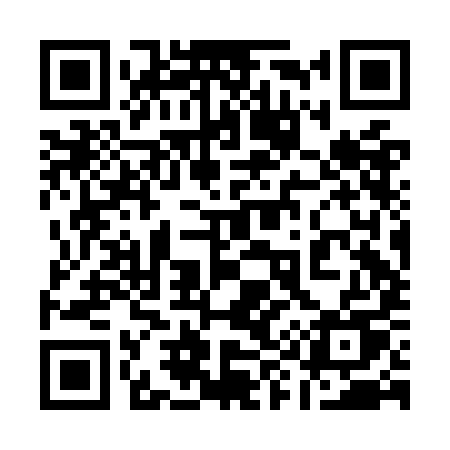 QR code for 192OIU